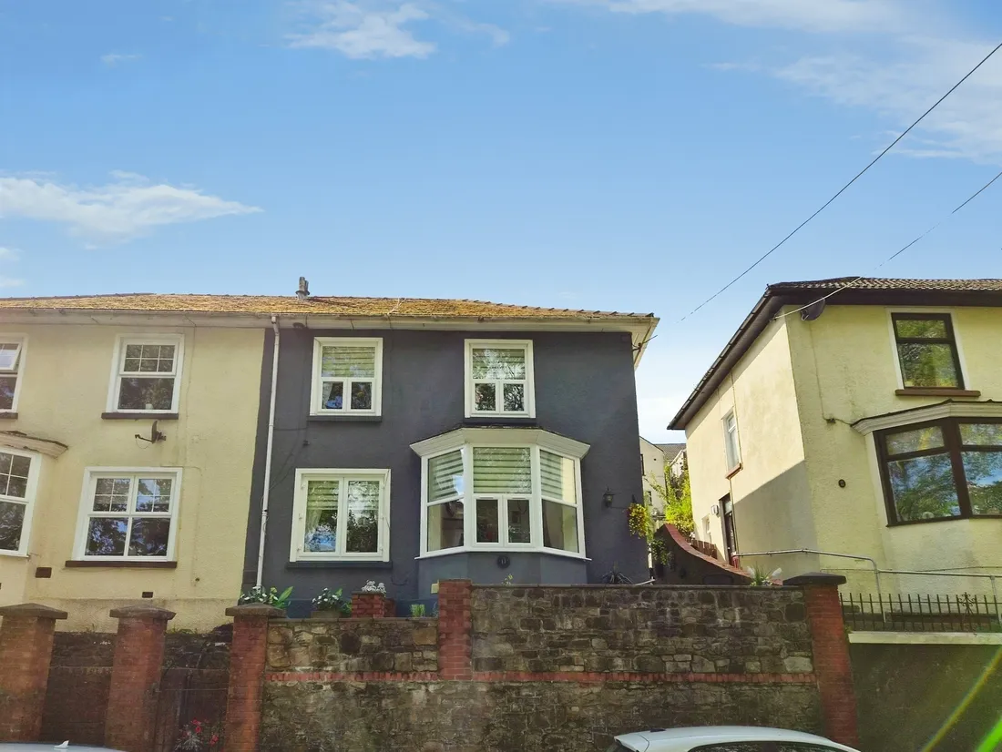 Property photo 31