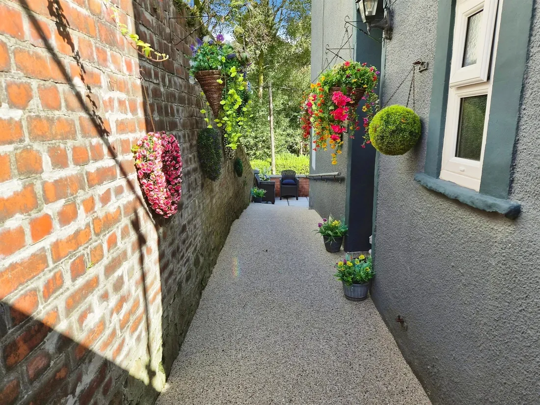 Property photo 32
