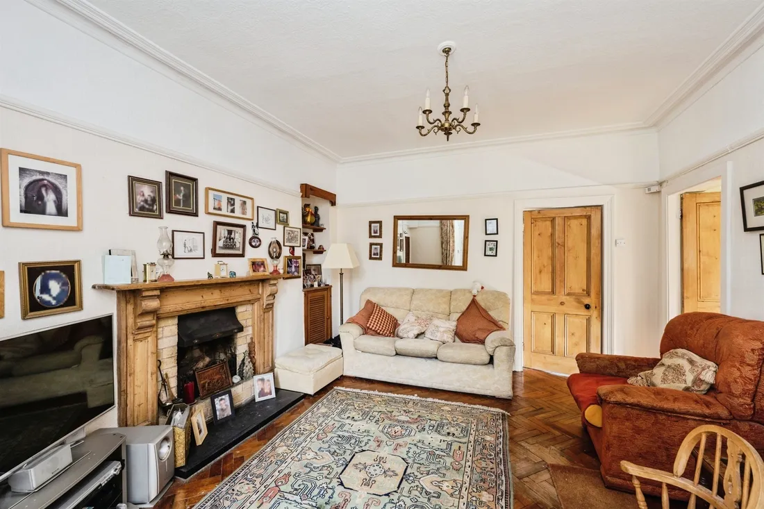 Property photo 7