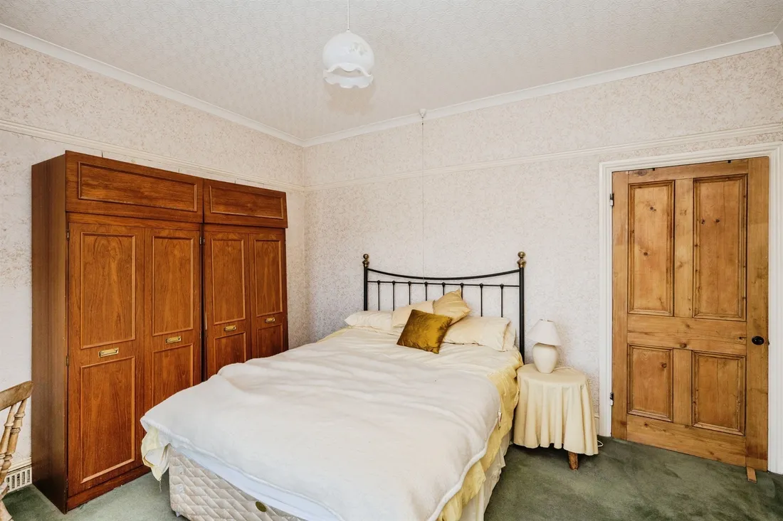 Property photo 13