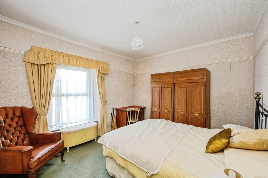 Property photo 14