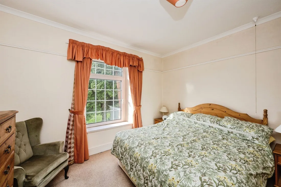 Property photo 15