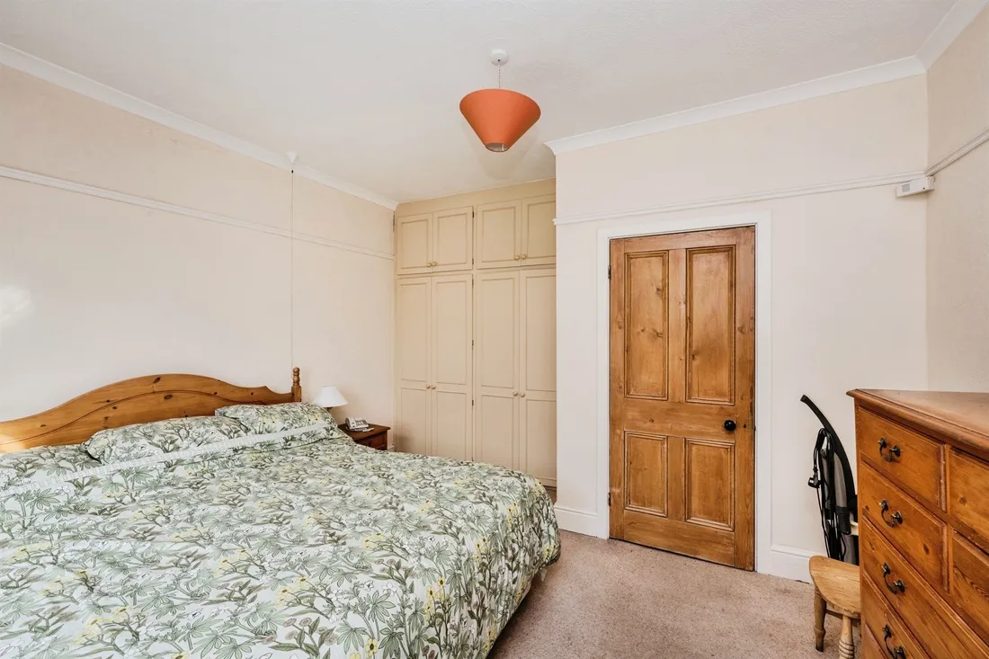 Property photo 16