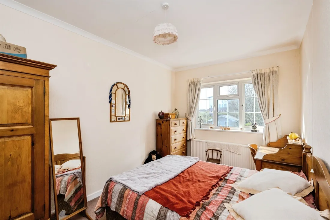 Property photo 19