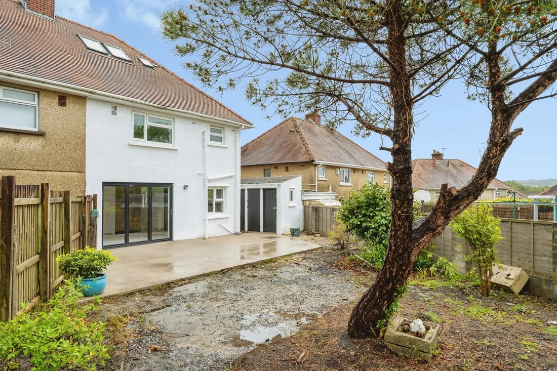 Property photo 19