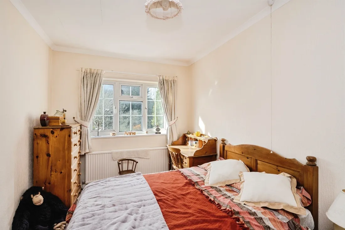 Property photo 20