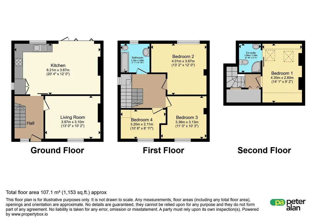Property photo 20