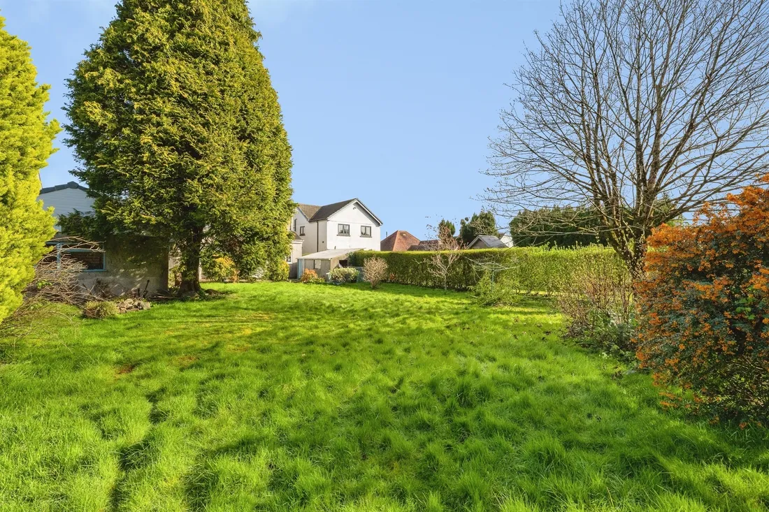 Property photo 21