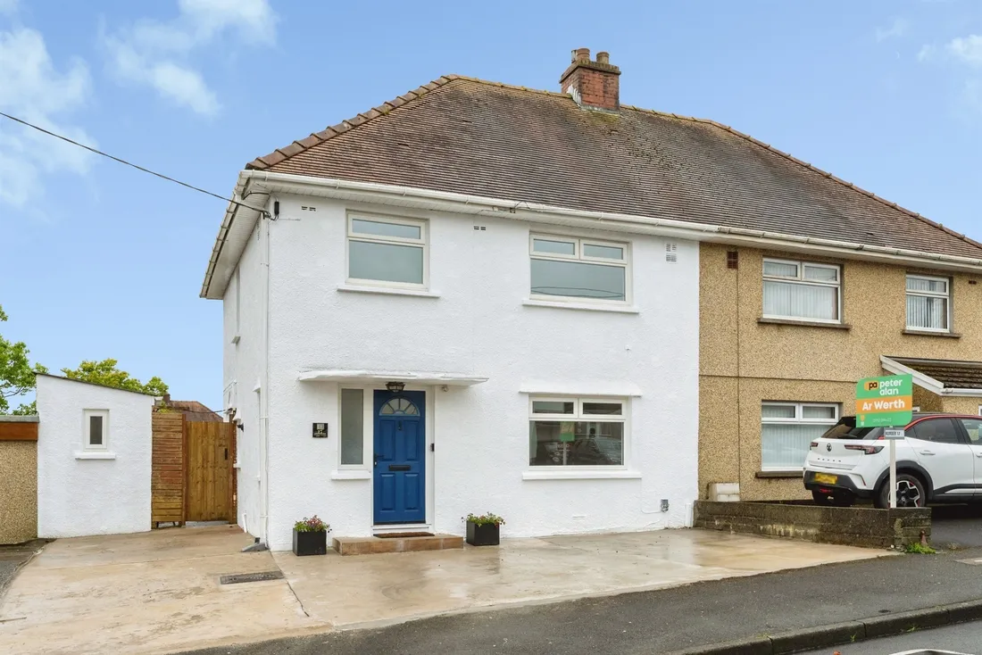 Property photo 21