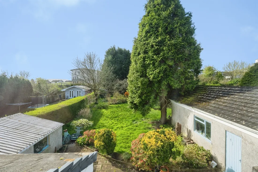 Property photo 22