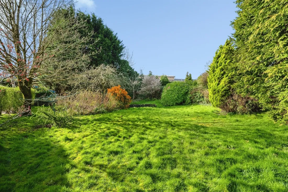 Property photo 24
