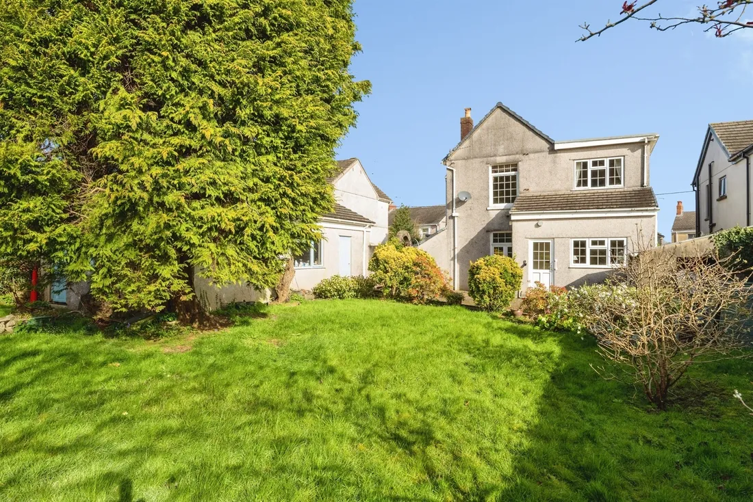 Property photo 25