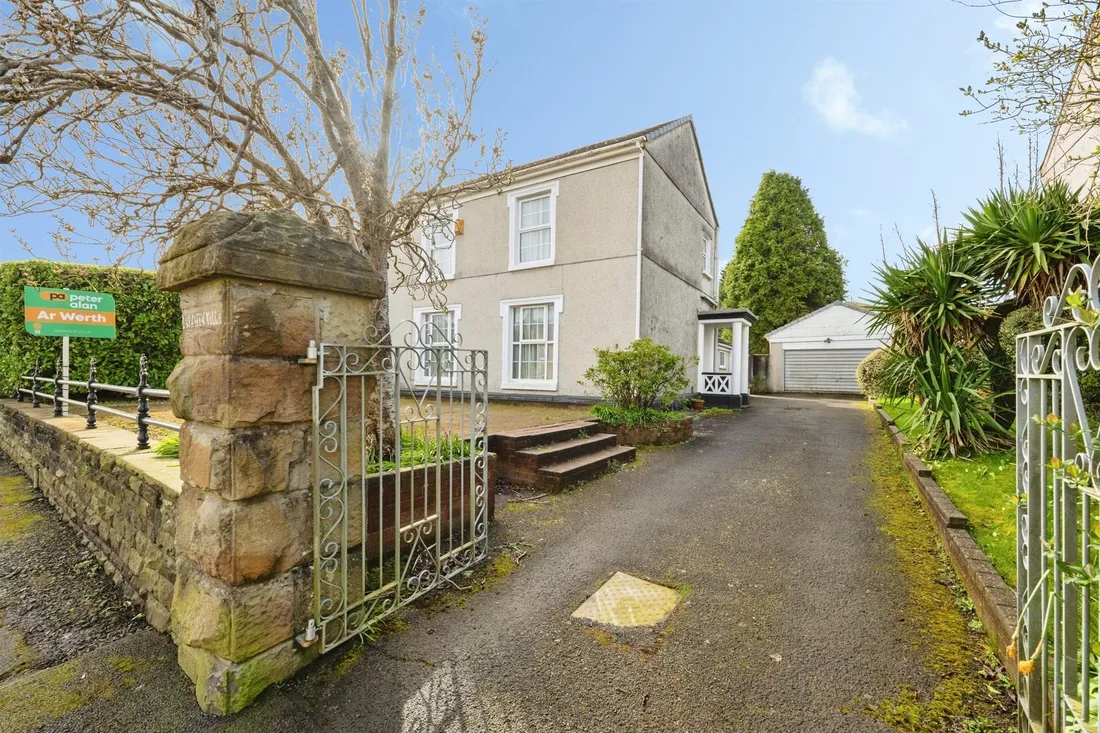 Property photo 26