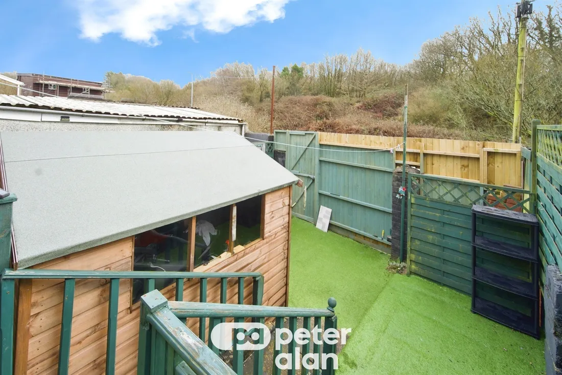Property photo 10