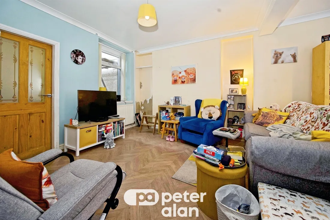 Property photo 18