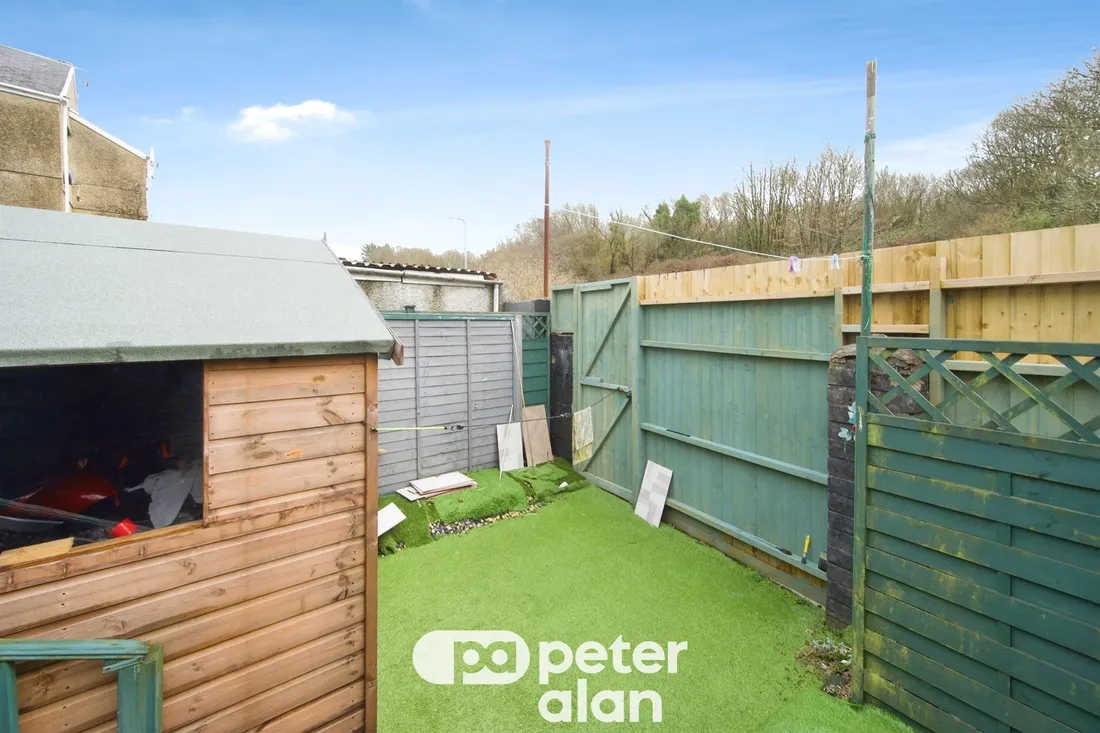 Property photo 19
