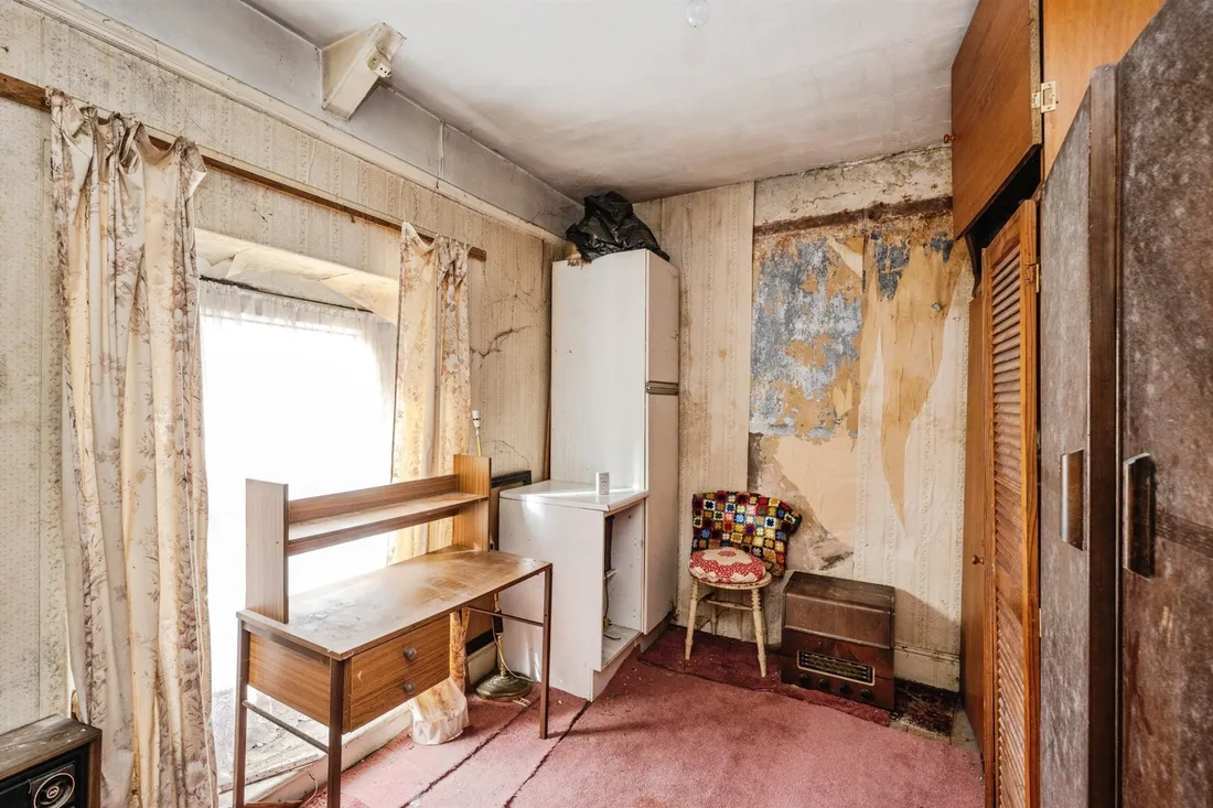 Property photo 14