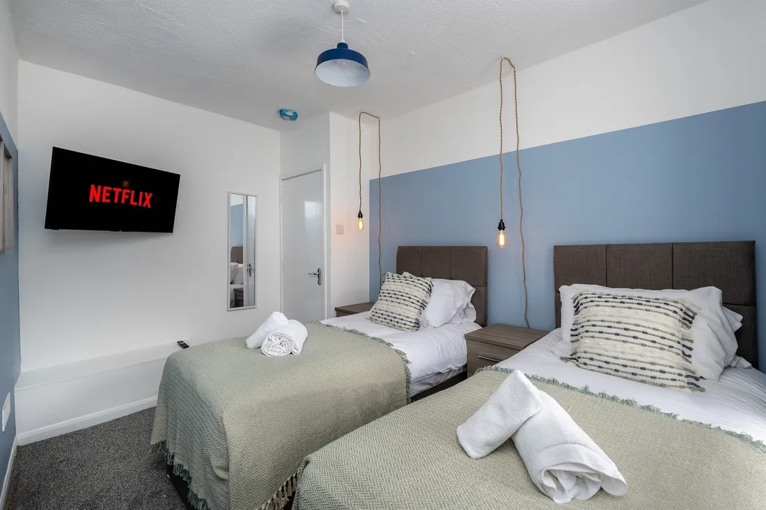 Property photo 11