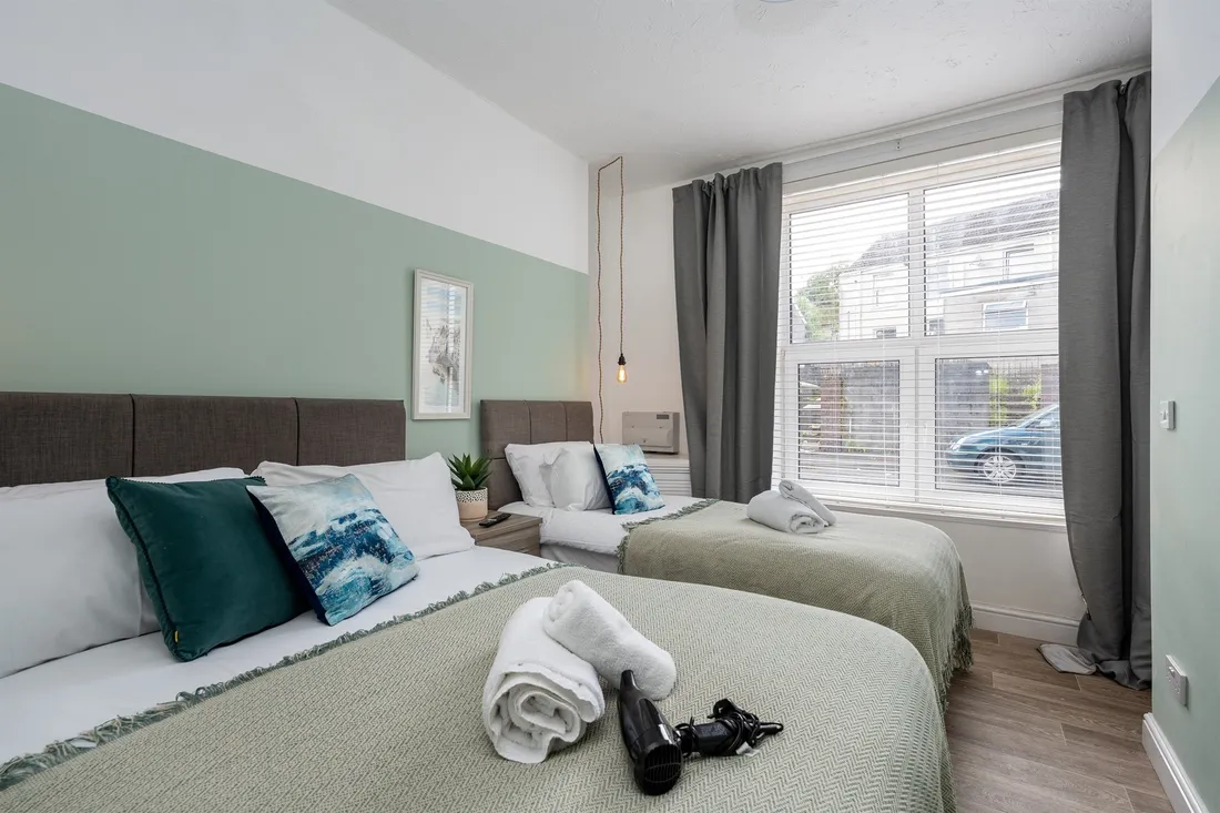 Property photo 12