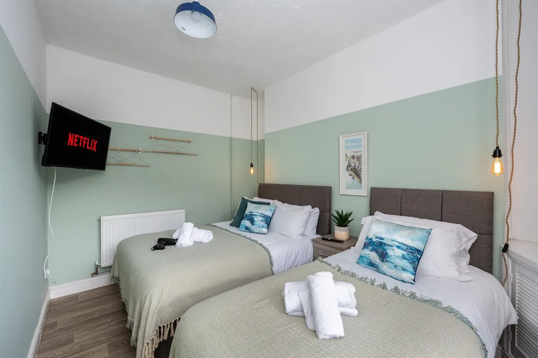 Property photo 13