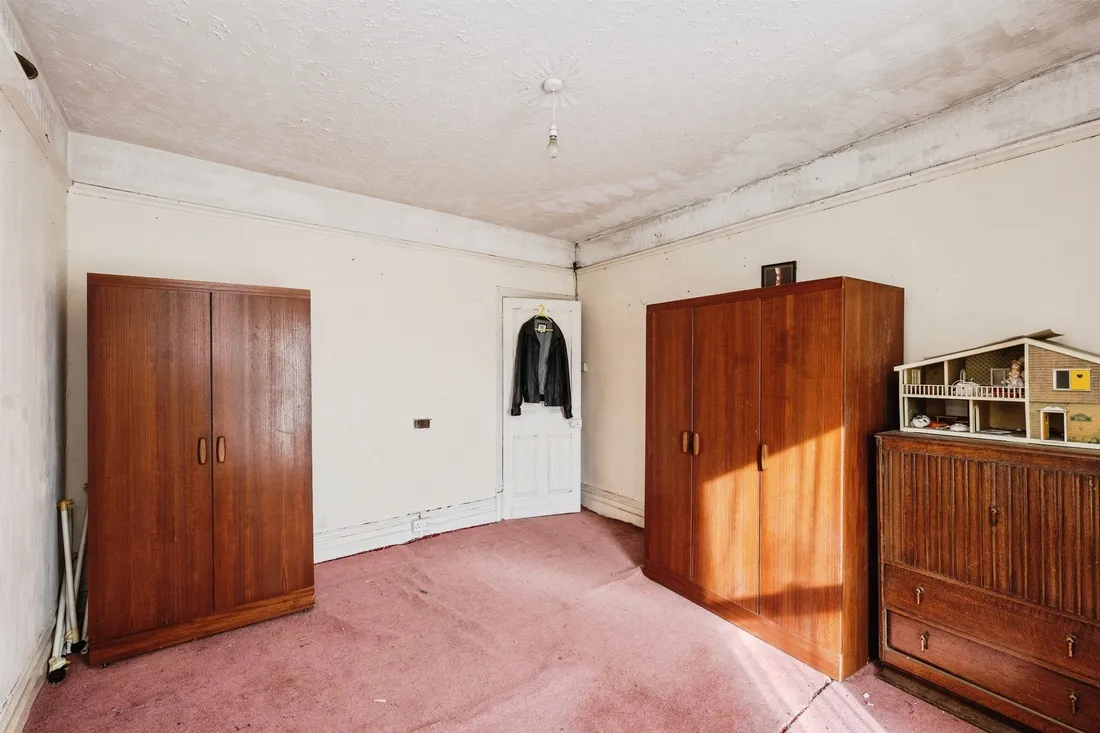 Property photo 12