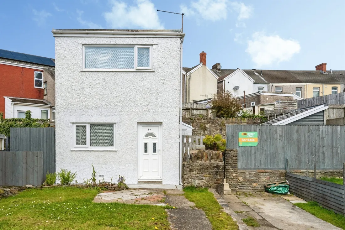Property photo 13