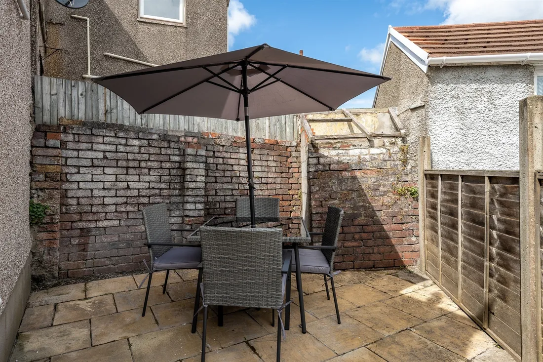 Property photo 15