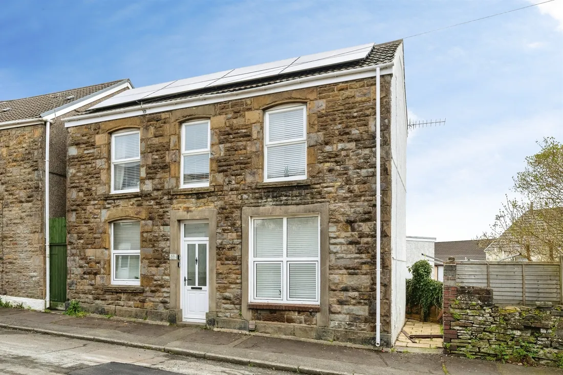 Property photo 16