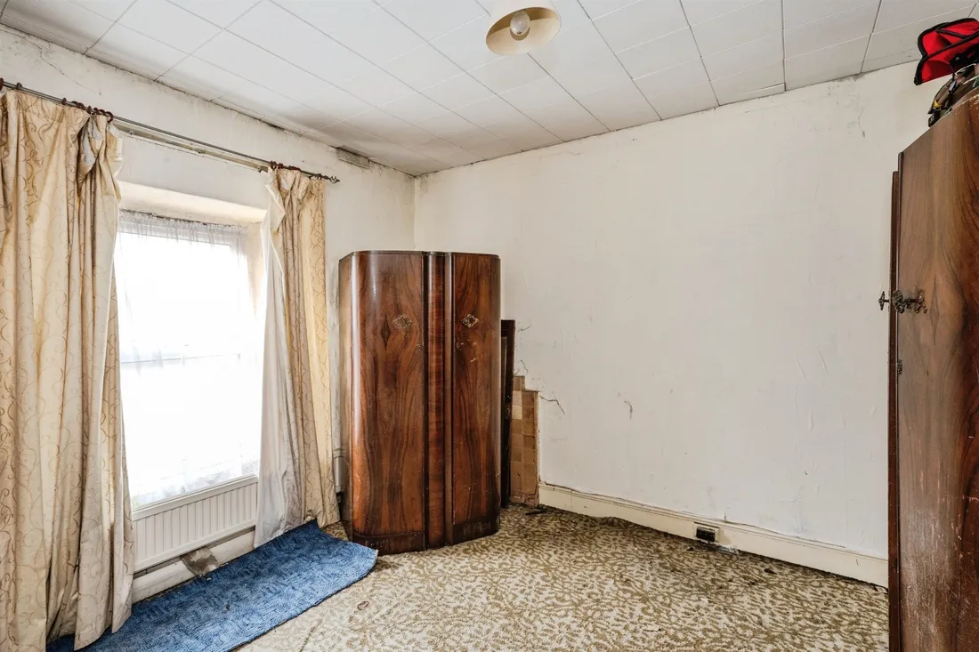 Property photo 15