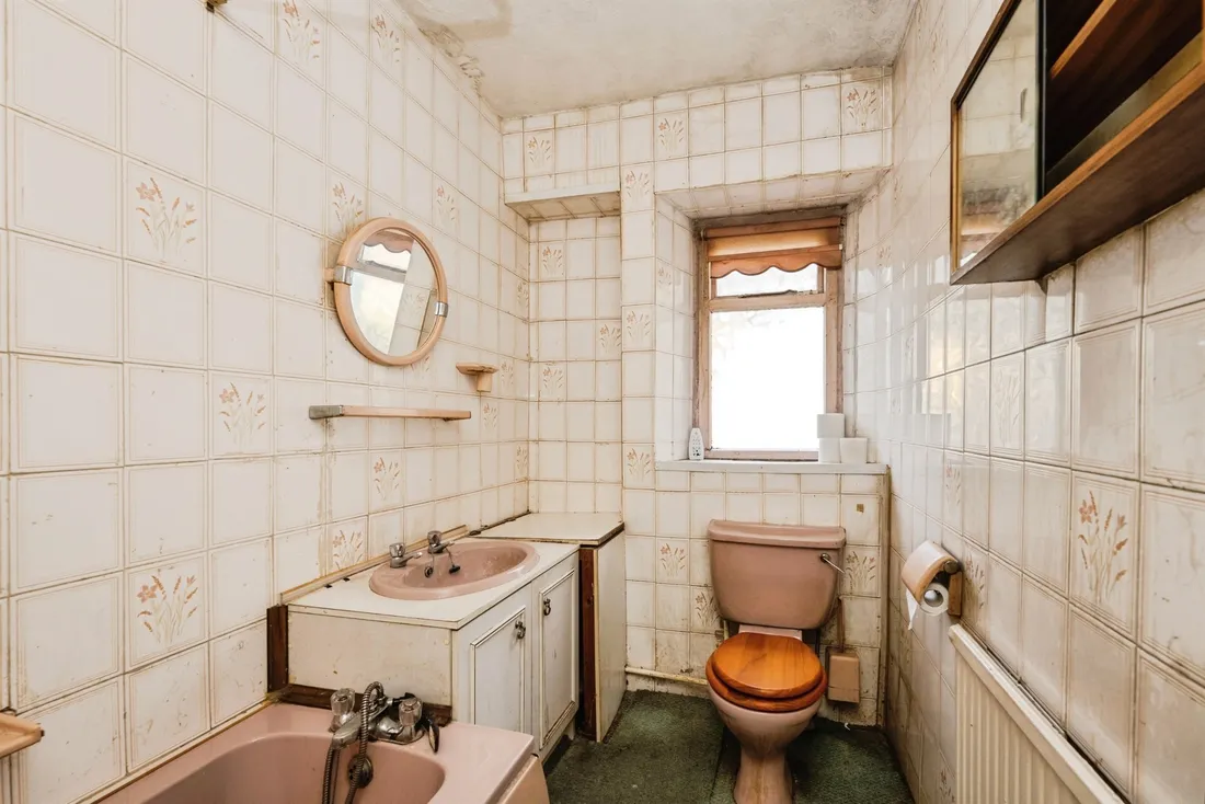 Property photo 16