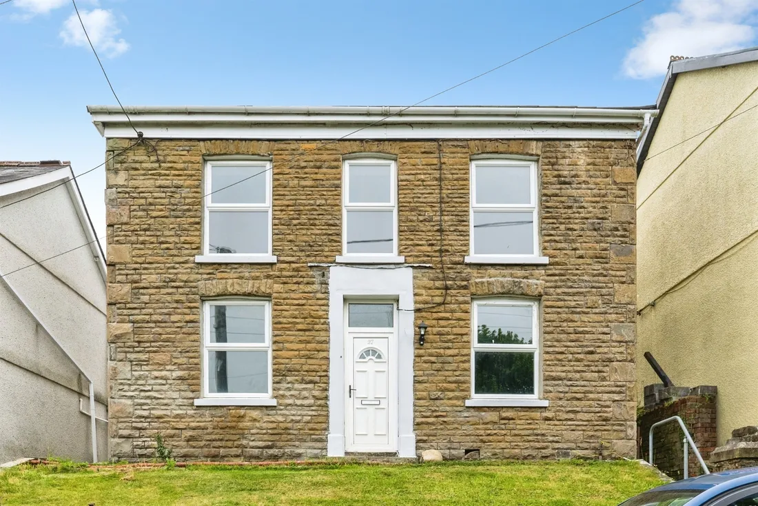 Property photo 14