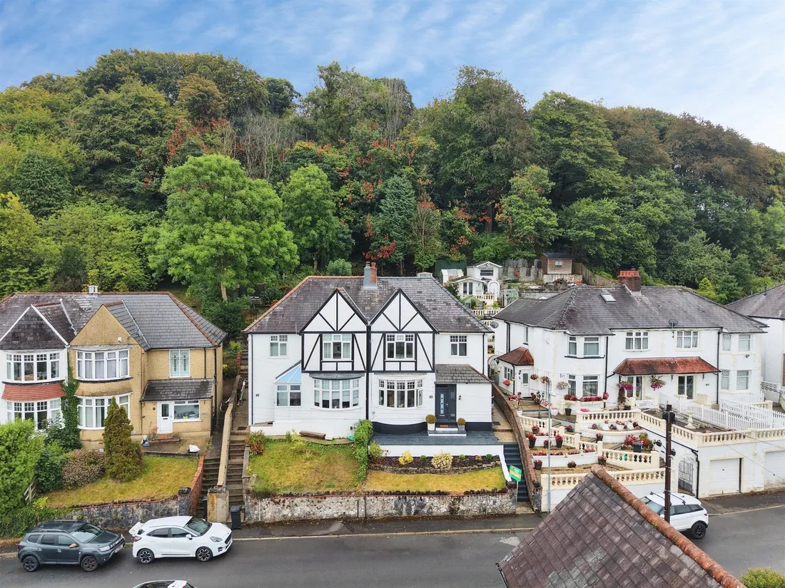Property photo 20