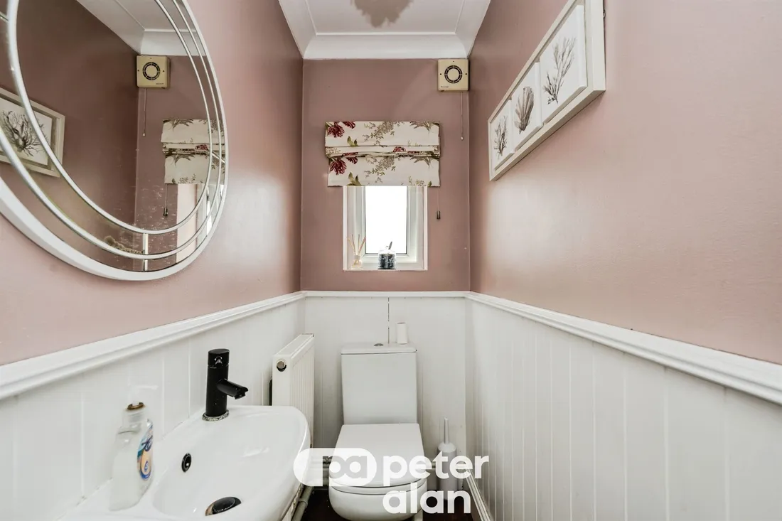 Property photo 21