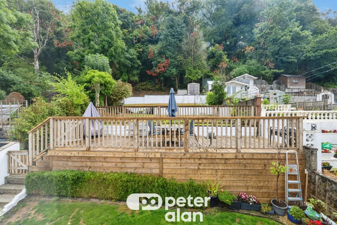 Property photo 22