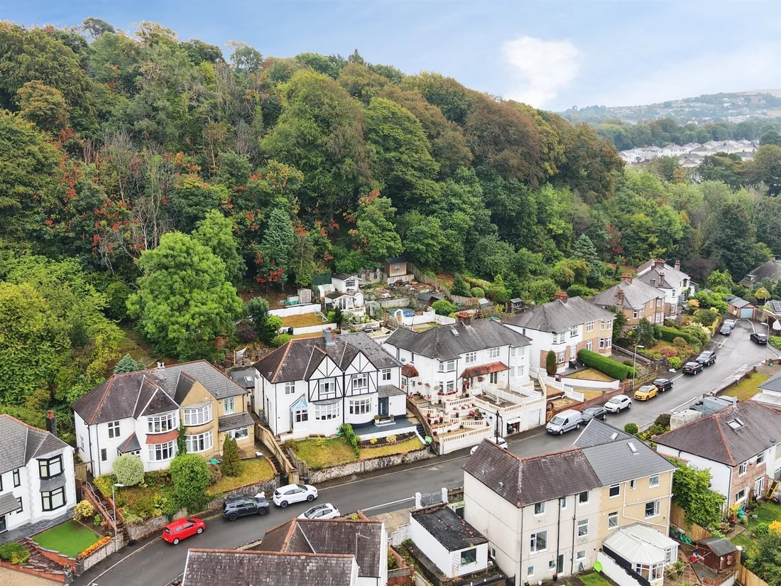 Property photo 23
