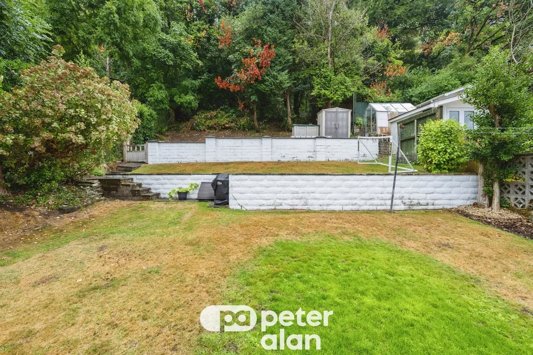 Property photo 24