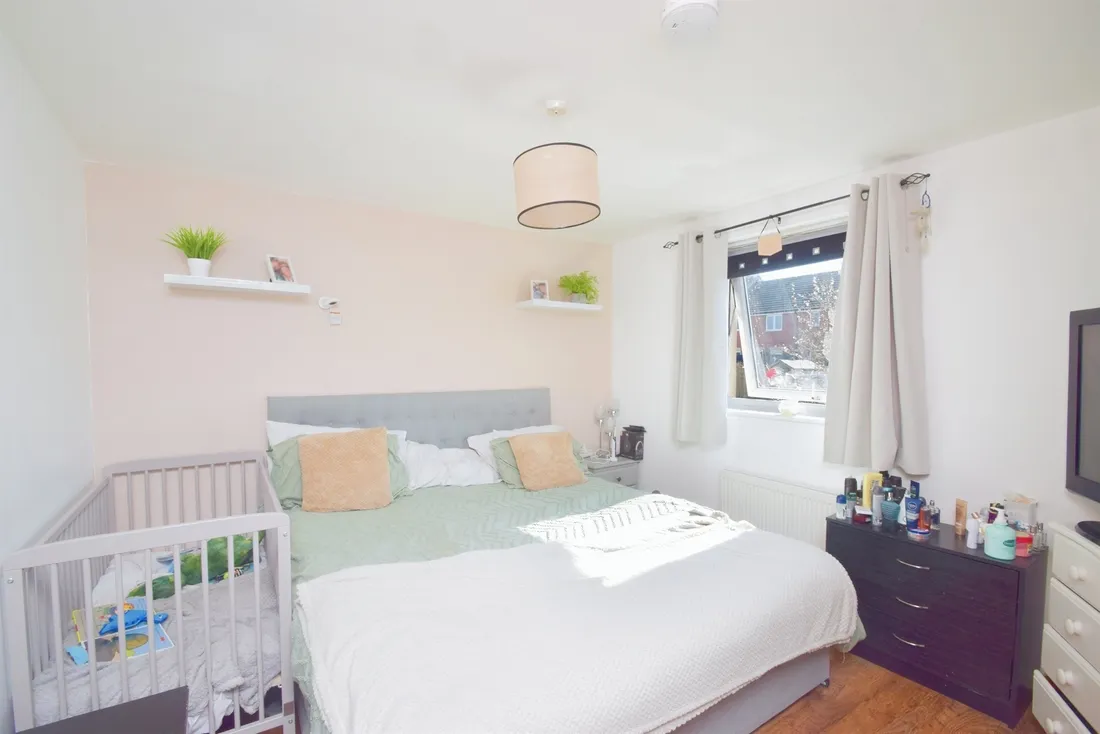 Property photo 17