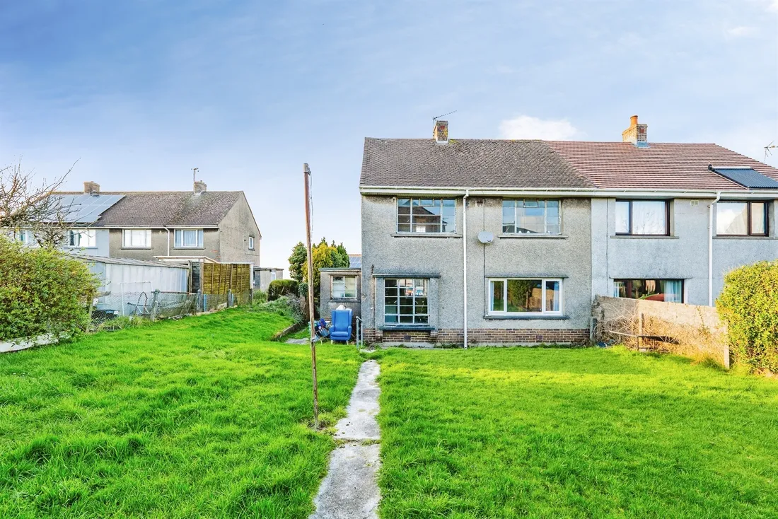 Property photo 13