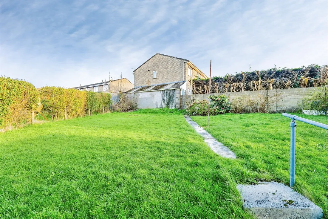 Property photo 14