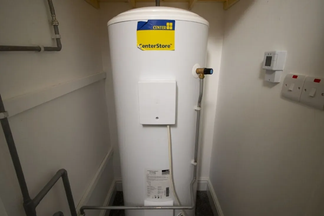 Property photo 7