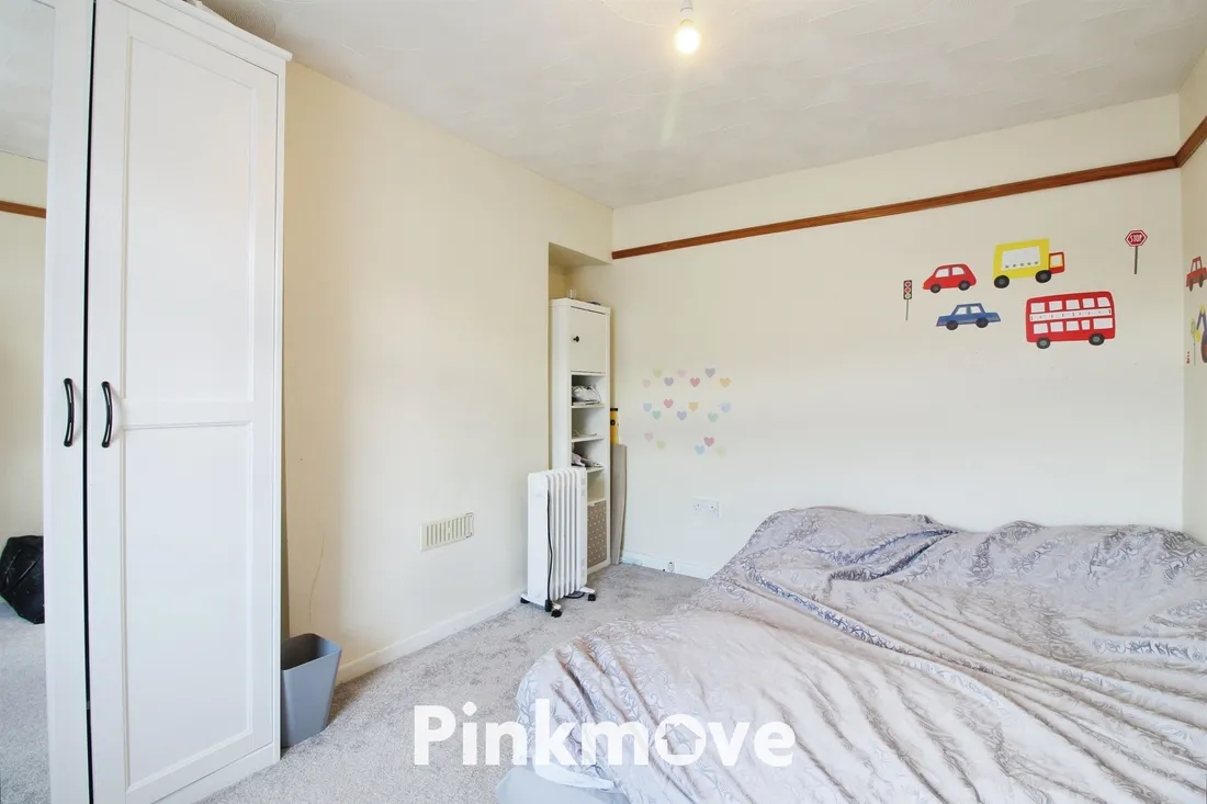 Property photo 12