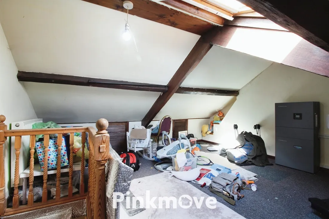 Property photo 14