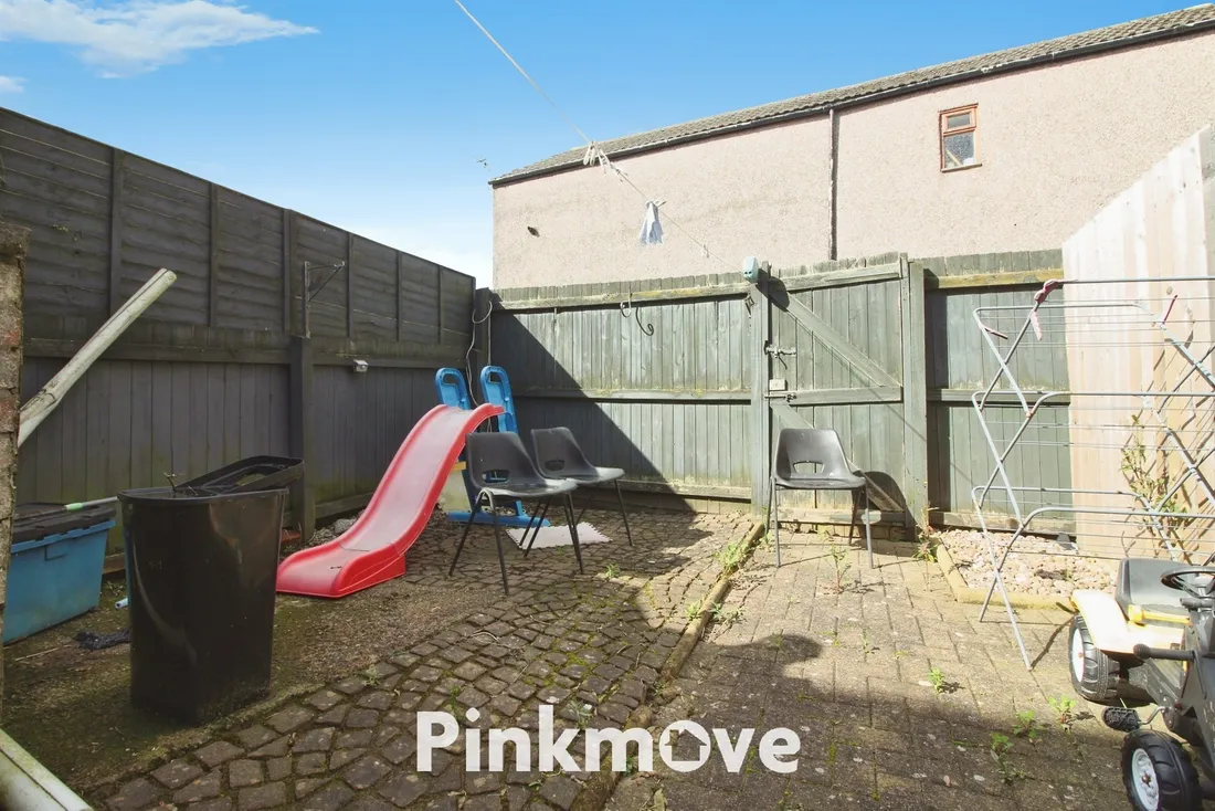 Property photo 15