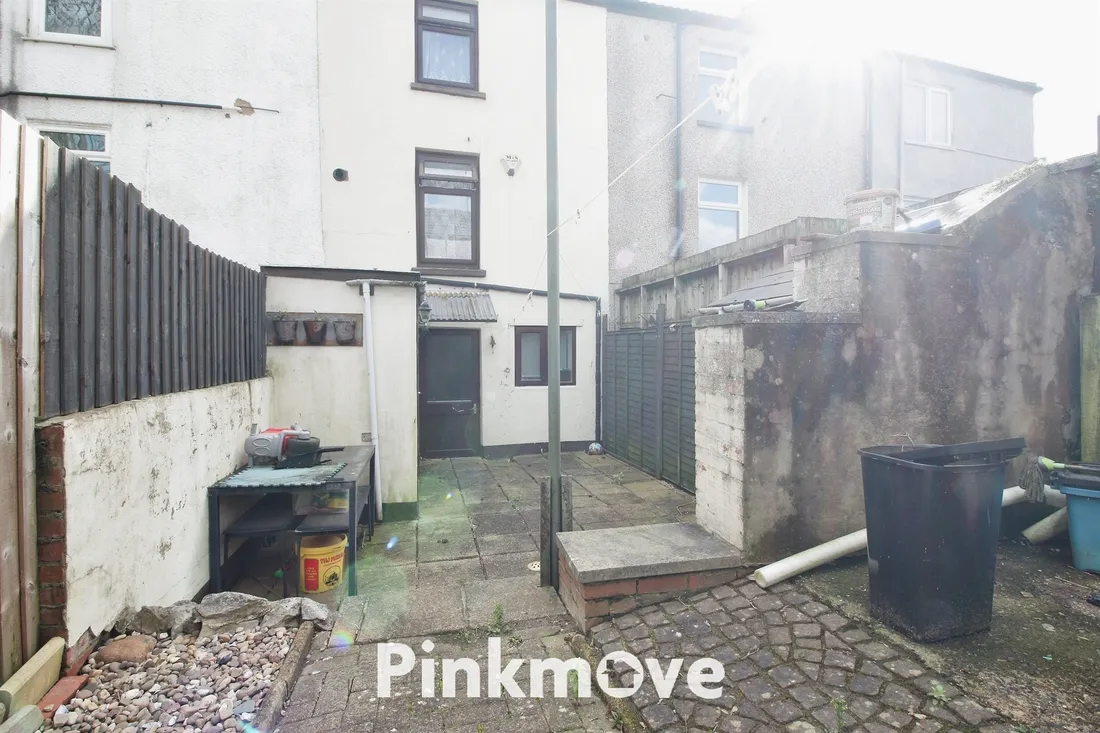Property photo 16
