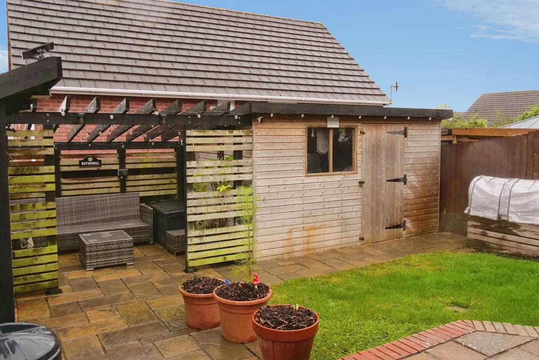 Property photo 23