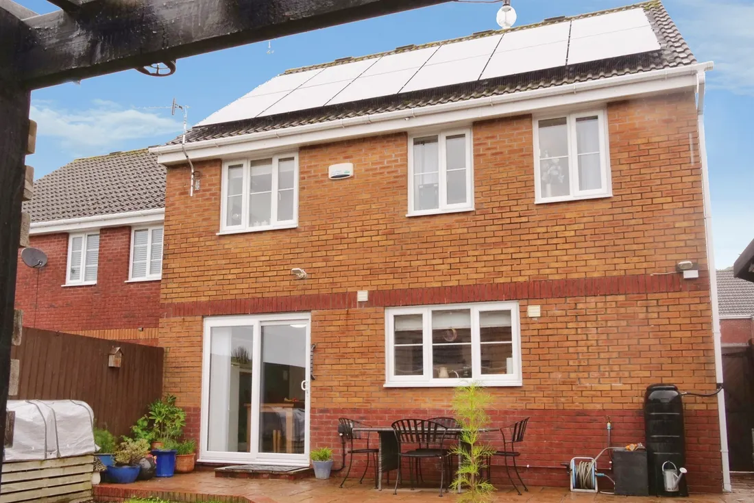 Property photo 21
