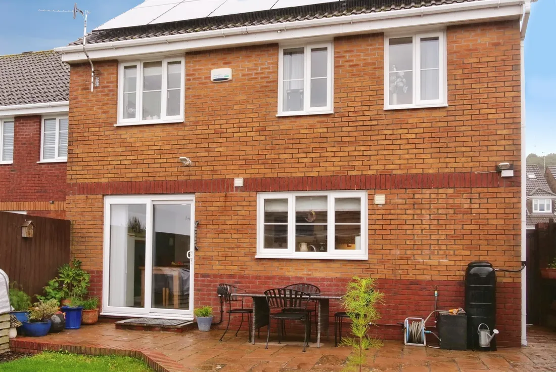 Property photo 22