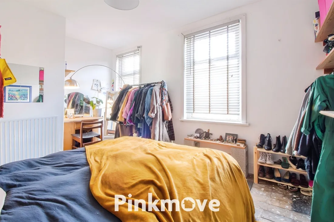 Property photo 12