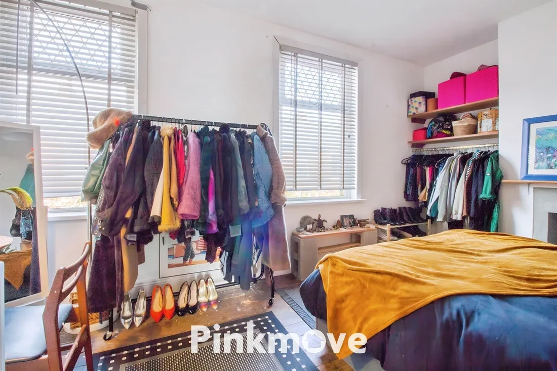 Property photo 13