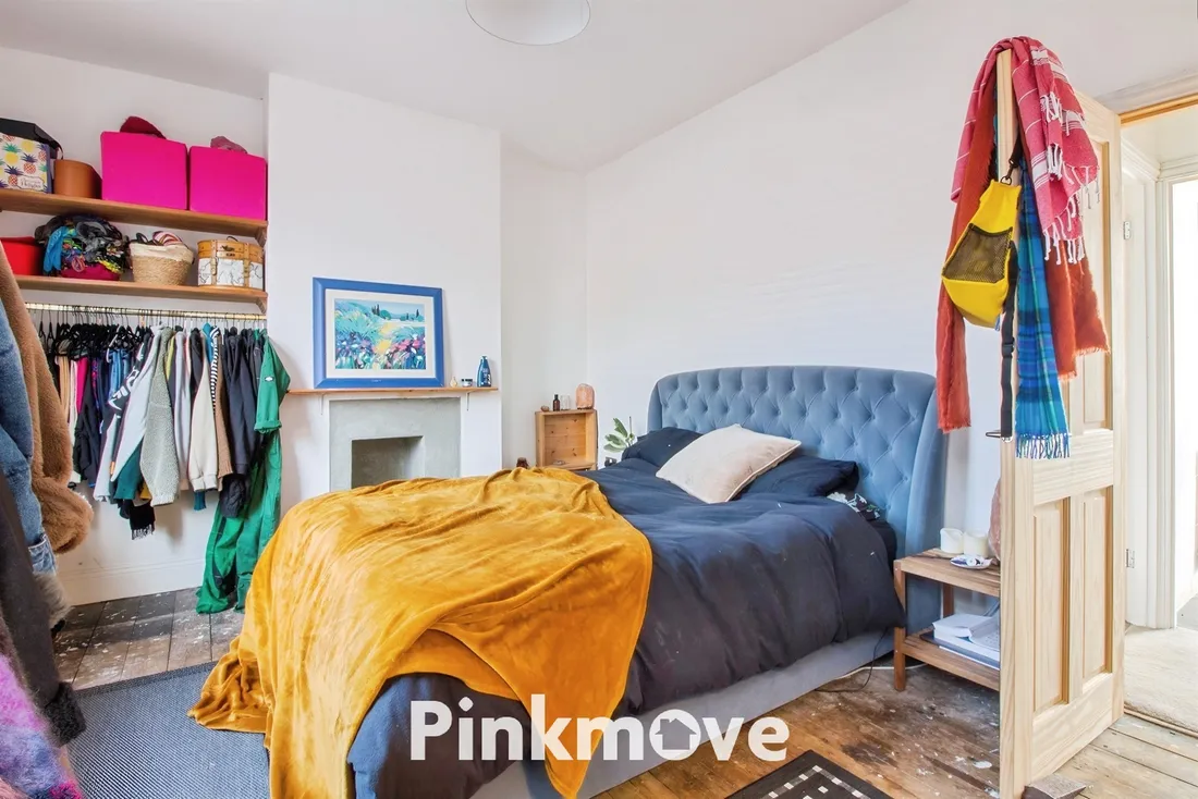 Property photo 14